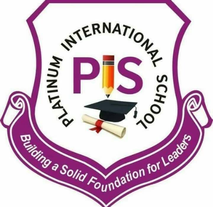 School Badge